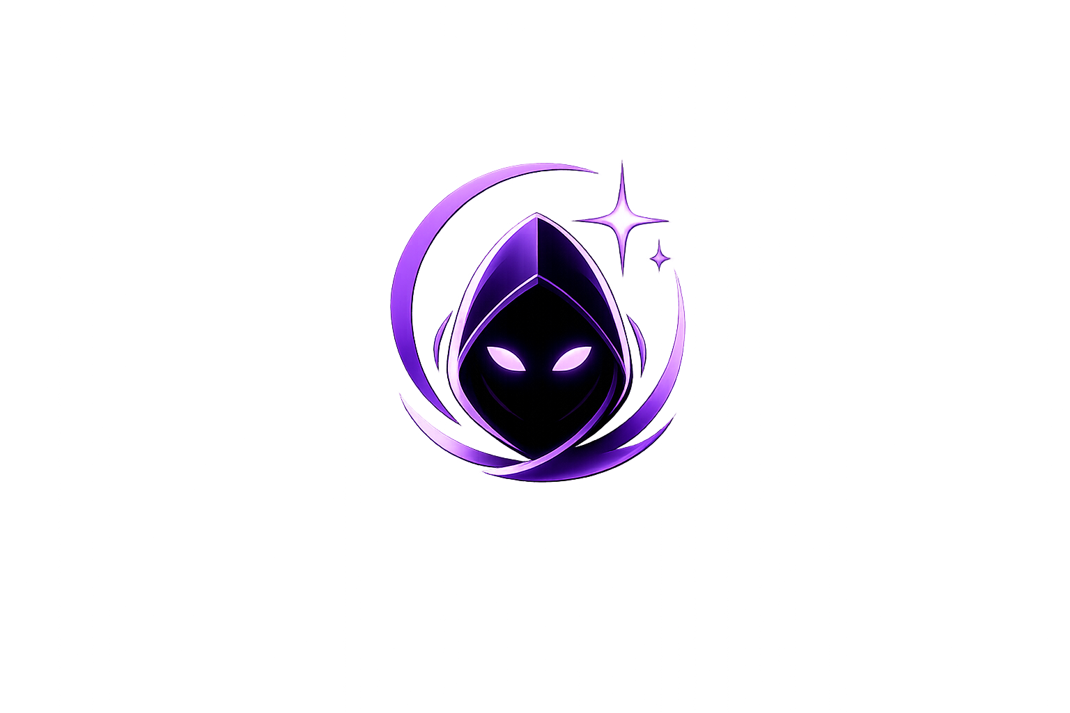 Logo-Kopf (Transparent)